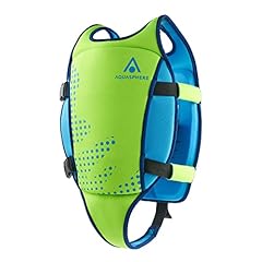 Aquasphere swim vest d'occasion  Livré partout en France