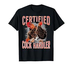Funny certified cock for sale  Delivered anywhere in USA 