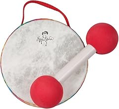 Remo agogo bell for sale  Delivered anywhere in USA 