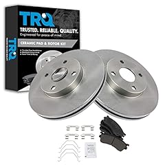 Trq front brake for sale  Delivered anywhere in USA 