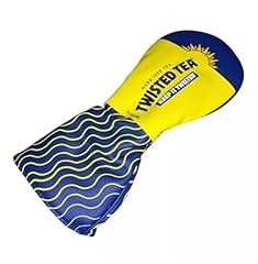 Twisted tea golf for sale  Delivered anywhere in USA 