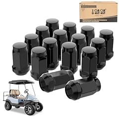 10l0l golf cart for sale  Delivered anywhere in USA 