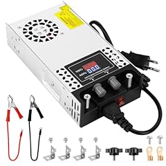 Nuoweide adjustable 24v for sale  Delivered anywhere in USA 