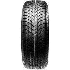 Bridgestone 225 40r18 usato  Spedito ovunque in Italia 