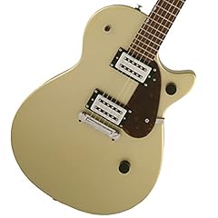 Gretsch g2210 streamliner for sale  Delivered anywhere in USA 