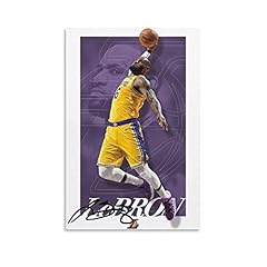 Generic lebron james for sale  Delivered anywhere in USA 