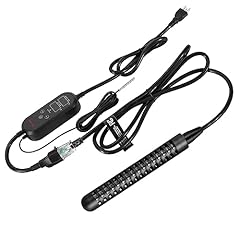 Grillme 1500w immersion for sale  Delivered anywhere in USA 