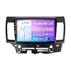 Joyx 128g android gebraucht kaufen  Wird an jeden Ort in Deutschland