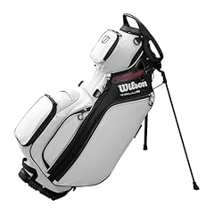 Wilson staff talus for sale  Delivered anywhere in USA 
