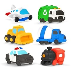 Zippytots pcs vehicle for sale  Delivered anywhere in USA 