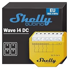 Shelly wave module d'occasion  Livré partout en France