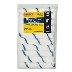 Whizz microfiber mini for sale  Delivered anywhere in USA 