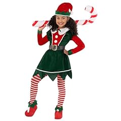Morph elf costume for sale  Delivered anywhere in UK