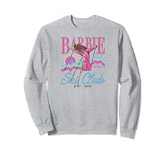 Barbie retro ski for sale  Delivered anywhere in USA 