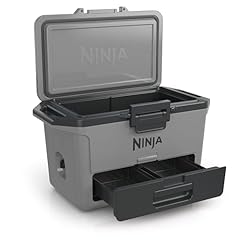 Ninja frostvault hard d'occasion  Livré partout en France
