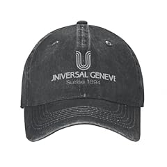 Casquette baseball intéressan d'occasion  Livré partout en France
