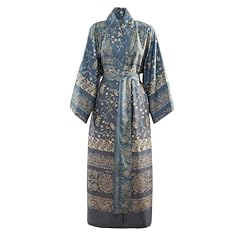 Bassetti brenta kimono d'occasion  Livré partout en France