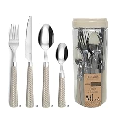 Amefa 2260lit000c40 paille usato  Spedito ovunque in Italia 