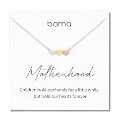 Boma jewelry sentiments for sale  Delivered anywhere in USA 