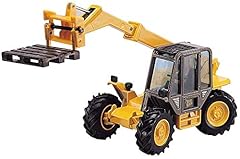 Jcb 525 telescopic for sale  Delivered anywhere in USA 