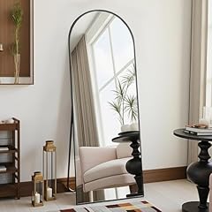 Dmwoodfl x18 arched for sale  Delivered anywhere in USA 