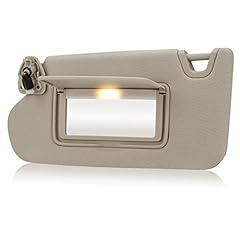 Beige driver left for sale  Delivered anywhere in USA 