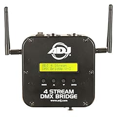 Adj products stream for sale  Delivered anywhere in USA 