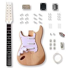 Bexgears diy left for sale  Delivered anywhere in USA 