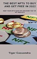 The best nfts d'occasion  Livré partout en France