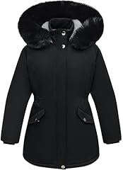 Cicvsoc girl long for sale  Delivered anywhere in USA 