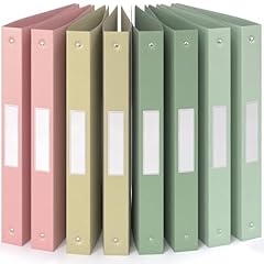 Acropaq ringbuch ringen gebraucht kaufen  Wird an jeden Ort in Deutschland