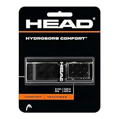 Head hydrosorb comfort usato  Spedito ovunque in Italia 