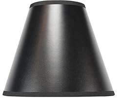 5x10x8.5 slip uno for sale  Delivered anywhere in USA 