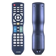 Ld200rm replacement remote for sale  Delivered anywhere in USA 