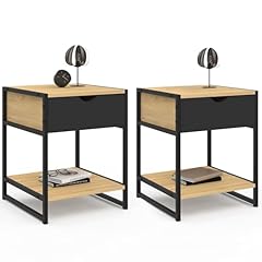 Idmarket lot tables d'occasion  Livré partout en France