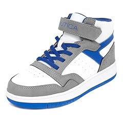 Nautica boys girls for sale  Delivered anywhere in USA 