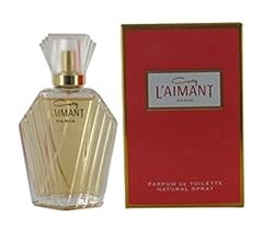 Coty aimant eau for sale  Delivered anywhere in UK