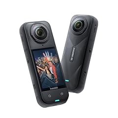 Insta360 waterproof 360 for sale  Delivered anywhere in USA 