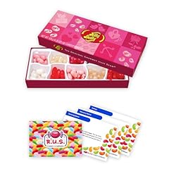Jelly belly valentines for sale  Delivered anywhere in USA 