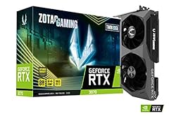 Zotac a30700e 10plhr usato  Spedito ovunque in Italia 