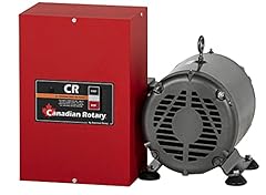 10hp cul listed for sale  Delivered anywhere in Canada