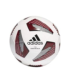 Adidas tiro league for sale  Delivered anywhere in USA 