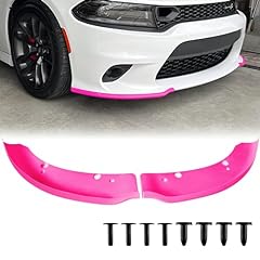 Tengbase front bumper for sale  Delivered anywhere in USA 