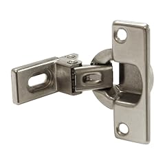 Reliapart modern metal for sale  Delivered anywhere in UK