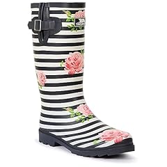 Trespass womens elena for sale  Delivered anywhere in UK