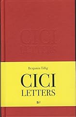 Tillig cici letters d'occasion  Livré partout en France