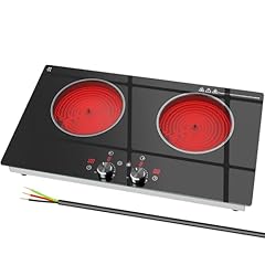 Zarbaco burner electric for sale  Delivered anywhere in USA 