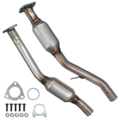 Sarotin catalytic converter for sale  Delivered anywhere in USA 