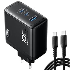 Iniu 100w usb gebraucht kaufen  Wird an jeden Ort in Deutschland