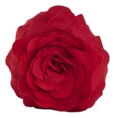 Saro lifestyle flower for sale  Delivered anywhere in USA 